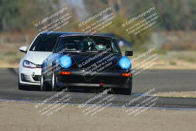 media/Oct-04-2025-OnGrid (Sat) [[44bd565ffa]]/Yellow Group/Sunset/